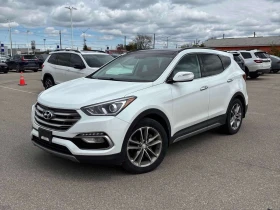 ������ Hyundai Santa fe