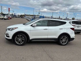 Hyundai Santa fe * SE * 2 �����* PANO* �������* KEYLESS*  | Mobile.bg � ����� ������ 2
