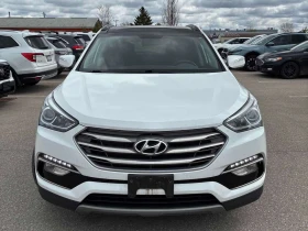 Hyundai Santa fe * SE * 2 �����* PANO* �������* KEYLESS*  | Mobile.bg � ����� ������ 6
