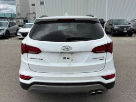 Hyundai Santa fe * SE * 2 �����* PANO* �������* KEYLESS*  | Mobile.bg � ����� ������ 4