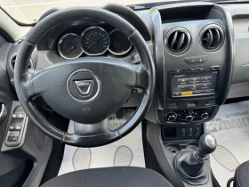 Dacia Duster 1.5dCi/EURO.5B | Mobile.bg � ����� ������ 13