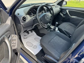 Dacia Duster 1.5dCi/EURO.5B | Mobile.bg � ����� ������ 9
