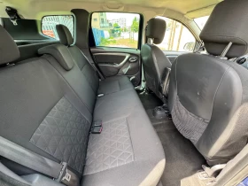 Dacia Duster 1.5dCi/EURO.5B | Mobile.bg � ����� ������ 10