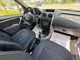 Dacia Duster 1.5dCi/EURO.5B | Mobile.bg � ����� ������ 11