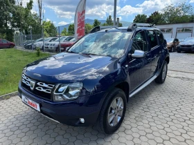 Dacia Duster 1.5dCi/EURO.5B | Mobile.bg � ����� ������ 2