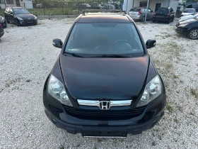 Honda Cr-v 2.0//���������//EXECUTIVE//NAVI//4X4 | Mobile.bg � ����� ������ 5