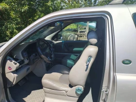 Land Rover Freelander 1 | Auto.bg — изображение 6