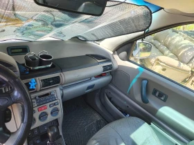 Land Rover Freelander 1 | Auto.bg — изображение 4