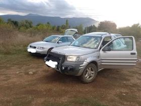 Land Rover Freelander 1 | Auto.bg — изображение 12