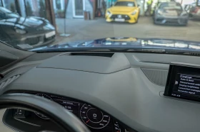 Audi SQ7 4.0TDI/HuD/Virtual/Bose/Carbon/Ambient/DLR - 34900 € / 68258.47 лв. - 56434236 13