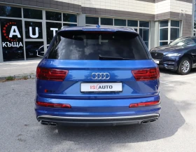 Audi SQ7 4.0TDI/HuD/Virtual/Bose/Carbon/Ambient/DLR | Mobile.bg � ����� ������ 5