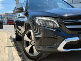 Mercedes-Benz GLC 250 4Matic+ AMG-Line+ Burmester+ Камера+ Подгрев - 26000 € / 50851.58 лв. - 52351769 8