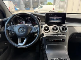 Mercedes-Benz GLC 250 4Matic+ AMG-Line+ Burmester+ Камера+ Подгрев - 26000 € / 50851.58 лв. - 52351769 10