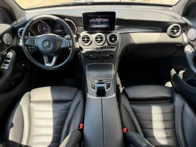 Mercedes-Benz GLC 250 4Matic+ AMG-Line+ Burmester+ Камера+ Подгрев - 26000 € / 50851.58 лв. - 52351769 15