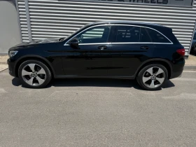Mercedes-Benz GLC 250 4Matic+ AMG-Line+ Burmester+ Камера+ Подгрев - 26000 € / 50851.58 лв. - 52351769 2