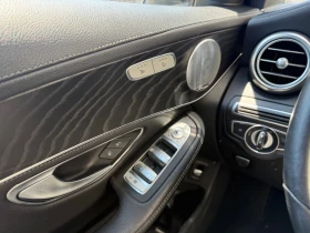 Mercedes-Benz GLC 250 4Matic+ AMG-Line+ Burmester+ Камера+ Подгрев - 26000 € / 50851.58 лв. - 52351769 16