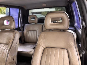 Mitsubishi Pajero 3000/V6 Gaz | Mobile.bg � ����� ������ 10