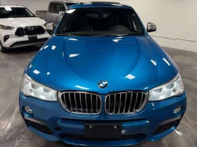 BMW X4 * M40i * CARFAX * ���� �� �� | Mobile.bg � ����� ������ 5