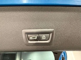 BMW X4 * M40i * CARFAX * ���� �� �� | Mobile.bg � ����� ������ 17