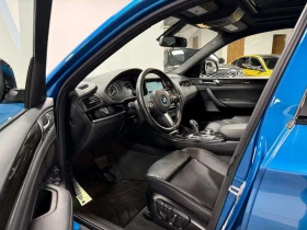BMW X4 * M40i * CARFAX * ���� �� �� | Mobile.bg � ����� ������ 10