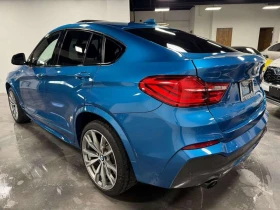 BMW X4 * M40i * CARFAX * ���� �� �� | Mobile.bg � ����� ������ 2
