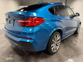 BMW X4 * M40i * CARFAX * ���� �� �� | Mobile.bg � ����� ������ 4