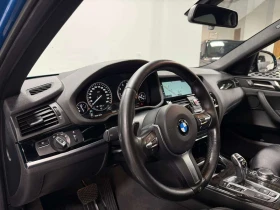 BMW X4 * M40i * CARFAX * ���� �� �� | Mobile.bg � ����� ������ 13