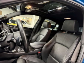 BMW X4 * M40i * CARFAX * ���� �� �� | Mobile.bg � ����� ������ 12