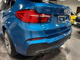 BMW X4 * M40i * CARFAX * ���� �� �� | Mobile.bg � ����� ������ 8