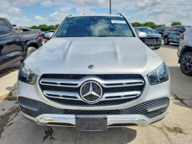 Mercedes-Benz GLE 350 2.0l 4Matic - 22000 € - 96865022 5