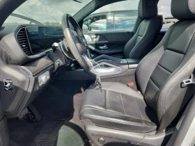 Mercedes-Benz GLE 350 2.0l 4Matic - 22000 € - 96865022 7