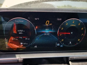 Mercedes-Benz GLE 350 2.0l 4Matic - 22000 € - 96865022 9