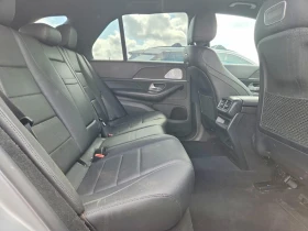 Mercedes-Benz GLE 350 2.0l 4Matic - 22000 € - 96865022 11