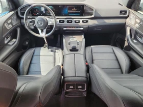 Mercedes-Benz GLE 350 2.0l 4Matic - 22000 € - 96865022 8