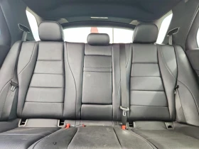 Mercedes-Benz GLE 350 2.0l 4Matic - 22000 € - 96865022 10