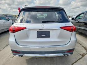 Mercedes-Benz GLE 350 2.0l 4Matic - 22000 € - 96865022 6