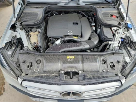 Mercedes-Benz GLE 350 2.0l 4Matic - 22000 € - 96865022 12