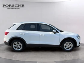 Audi Q3 | Mobile.bg � ����� ������ 3