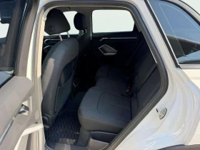 Audi Q3 | Mobile.bg � ����� ������ 8