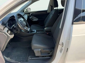 Audi Q3 | Mobile.bg � ����� ������ 6