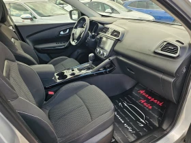 Renault Kadjar 1.5dCi, 115к.с. - 11500 € - 96511482 9