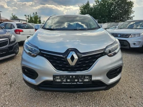 Renault Kadjar 1.5dCi, 115к.с. - 11500 € - 96511482 2