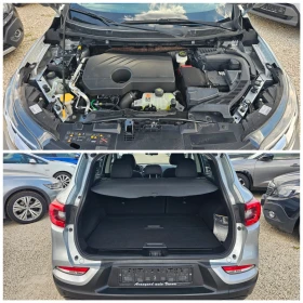 Renault Kadjar 1.5dCi, 115к.с. - 11500 € - 96511482 16