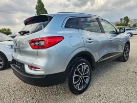 Renault Kadjar 1.5dCi, 115к.с. - 11500 € - 96511482 4