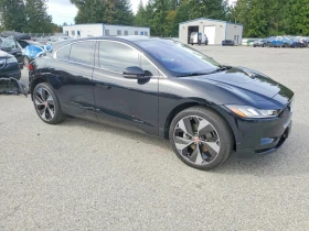 Jaguar I-Pace S - 17990 € - 72854056 4