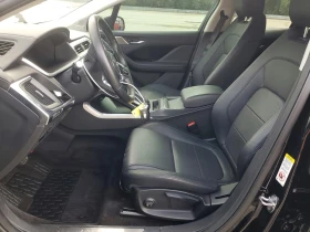 Jaguar I-Pace S - 17990 € - 72854056 7