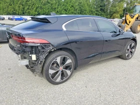 Jaguar I-Pace S - 17990 € - 72854056 3