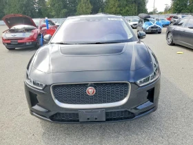 Jaguar I-Pace S - 17990 € - 72854056 5