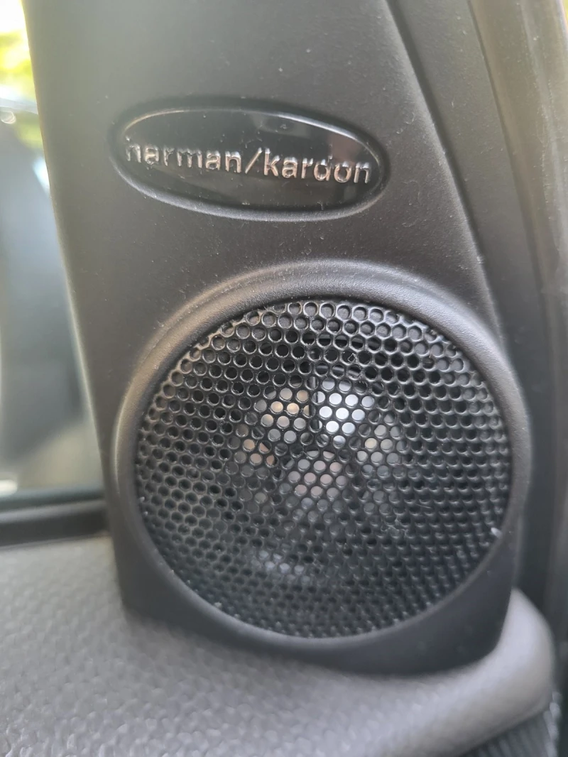 Mini Countryman JOHN COOPER  WORKS ALL4, снимка 7 - Автомобили и джипове - 52588490