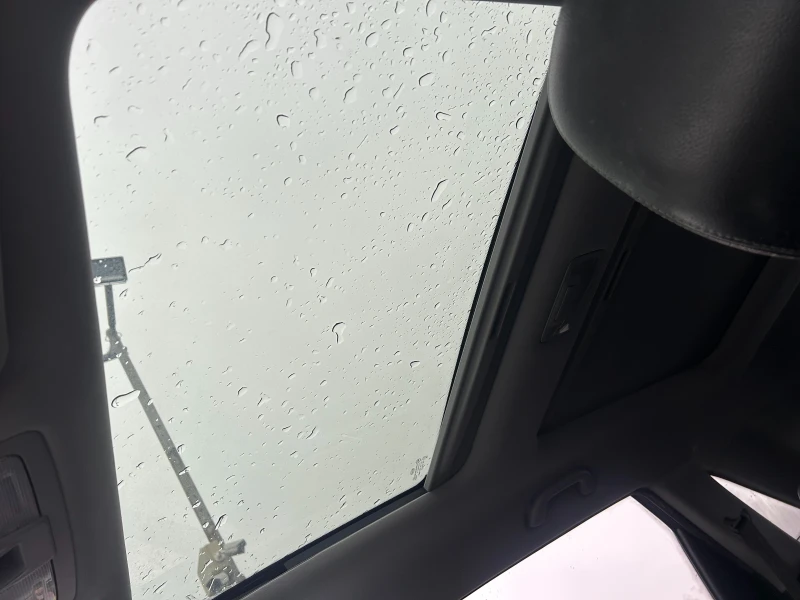 Kia Sorento 2.2CRDI 4WD AVTOMAT/NAVI/KAMERA/KOJA EURO 5, снимка 15 - Автомобили и джипове - 52470243